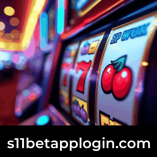 967-Game-Slots