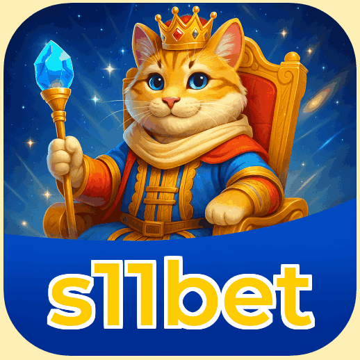 s11bet APP mobile iOS Android - 187 mil downloads São Paulo Rio BH