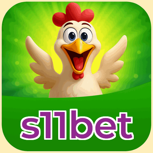 s11bet bônus R$5.000 + 500 giros - Rollover 35x, prazo 30 dias, 38% taxa conversão