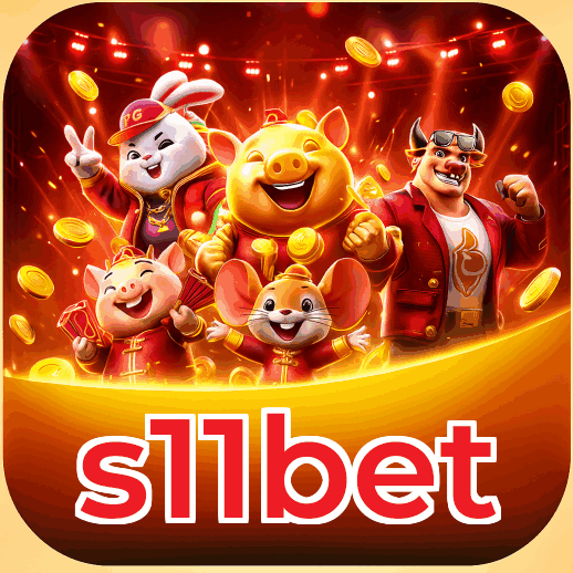 Vantagens exclusivas s11bet para jogadores brasileiros - São Paulo, Rio, BH