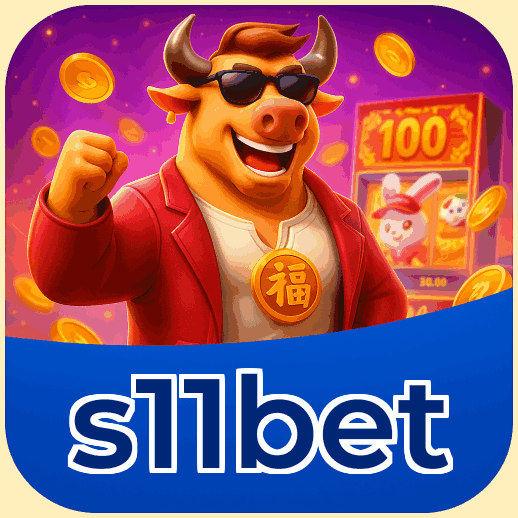 s11bet suporte 24/7 português Brasil - 47 atendentes brasileiros chat ao vivo