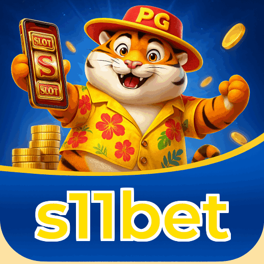 FAQ s11bet Brasil - Perguntas frequentes sobre bônus, PIX, RTP, APP mobile e VIP