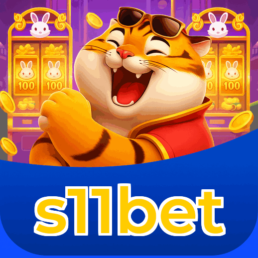 s11bet segurança SSL 256-bit - Licença Curaçao, eCOGRA, GLI certificado
