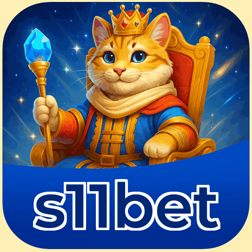 Tabela RTP dos jogos de cassino da s11bet