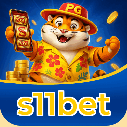 Estatísticas s11bet novembro 2024 - 87 mil jogadores ativos, R$47M pagos, RTP 96.52%