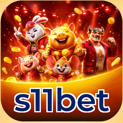 Jogo responsável s11bet - Ferramentas de controle, limites, auto-exclusão, suporte CVV 188