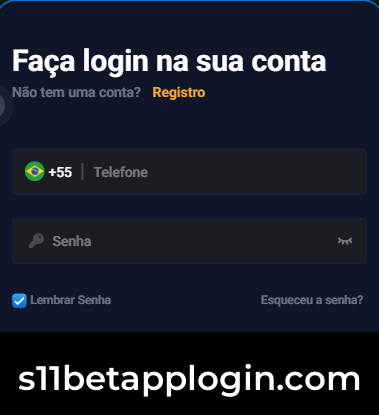 Registro
