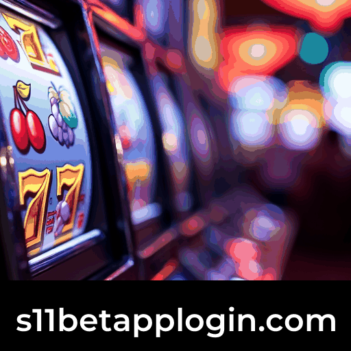 967-Game-Apostas